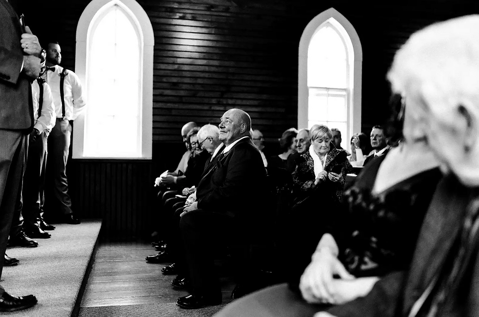 Peterborough Wedding Photographer, Ontario Photographer, Family Photography, Photography, Peterborou