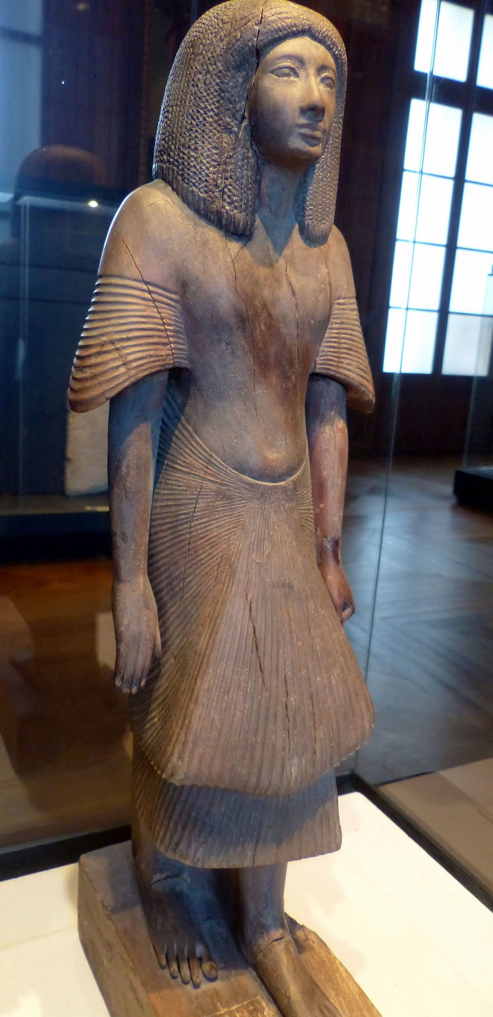 P1060271