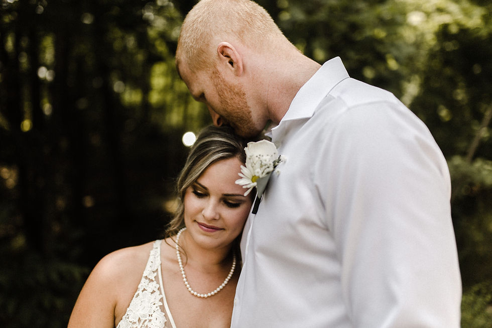 Peterborough Wedding Photographer, Ontario Photographer, Family Photography, Photography, Peterborough Ontario, Erin Caitlin Photography, Wedding Dress, Elopment Photographer, Documentary Photography, Lifestyle Photographer, Peterborough Photography, Wedding Photographer, Kawarthas, Kawartha Photographer, Engagement Ring, Backyard Wedding, Small Wedding, Intimate Wedding