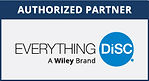 ED_AuthorizedPartnerBadges_Color-100.jpg
