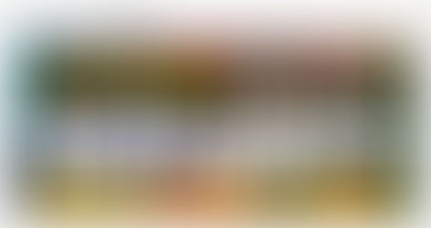 ハッピーゲームズBLOG