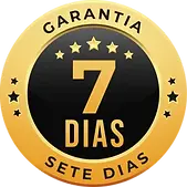 Método passo a passo para escrever e publicar um livro e se posicionar como autora.