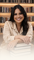 Curso Nasce Uma Autora – Escrita de livro Programa Nasce Uma Autora que ensina mulheres a escrever e publicar seu livro em at