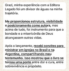 Curso de escrita para iniciantes ensinando como transformar conhecimento em livro.