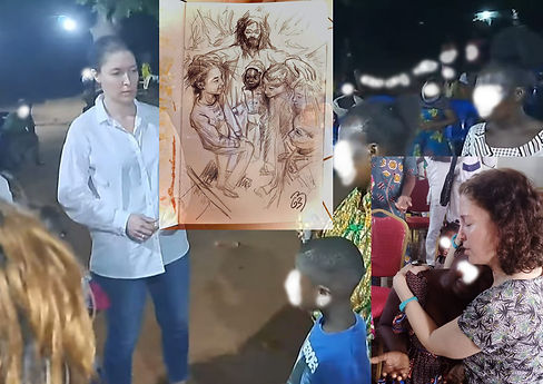 mise en page mission Afrique pour site wix copie.jpg