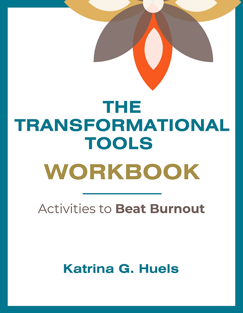 Workbook Cover.png