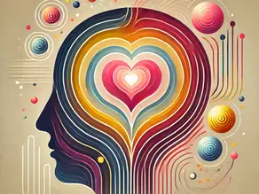 The Science of Affect Labeling for Stress Reduction