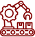manufacturing_edited.png
