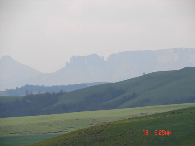 family 2009-2010 216.jpg