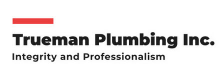 Trueman Plumbing Inc.