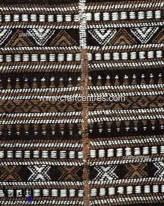 Thumbnail: Pure Wool Blanket