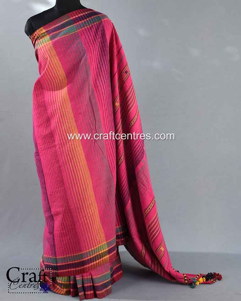 Thumbnail: kutch sarees