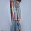 Thumbnail: Tussar Silk Bhujodi Saree