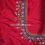 Thumbnail: kutch embroidery chaniya choli