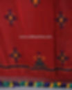 Thumbnail: suf saree