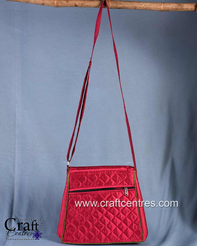 Thumbnail: Hand embroidery Products