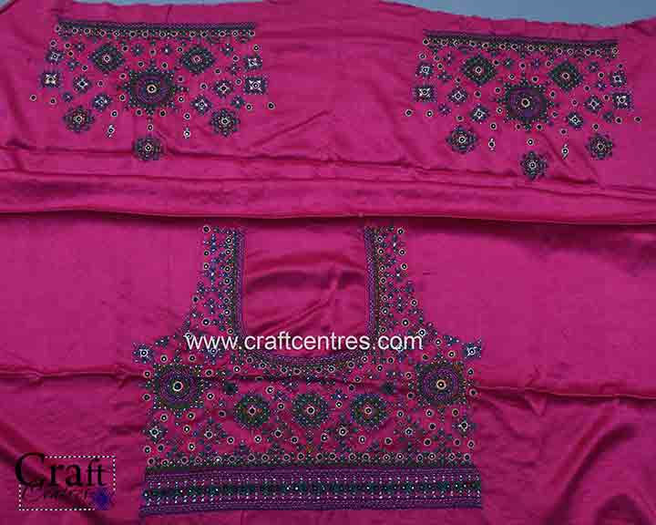 Thumbnail: kutchi kanchali