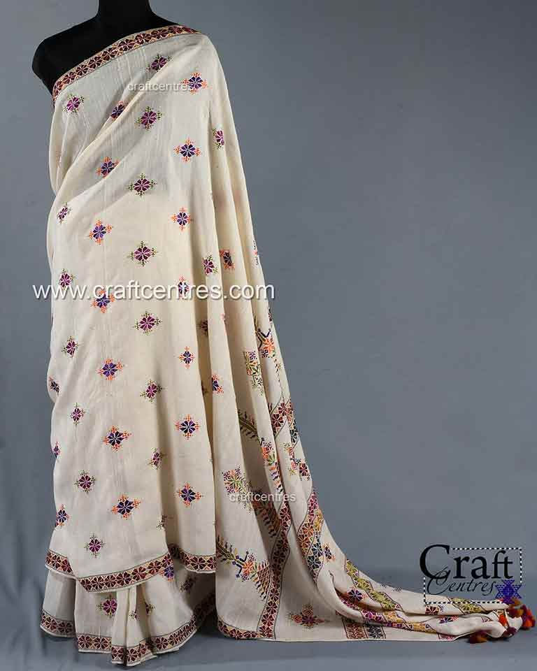 Thumbnail: Suf Embrroidery