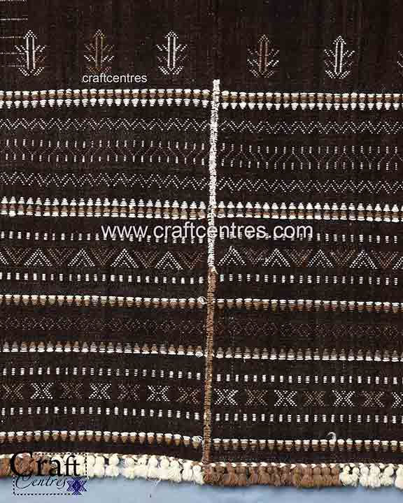 Thumbnail: Kutch Dhabda