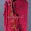Thumbnail: Kutch Work Saree