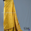 Thumbnail: Tussar Silk Saree