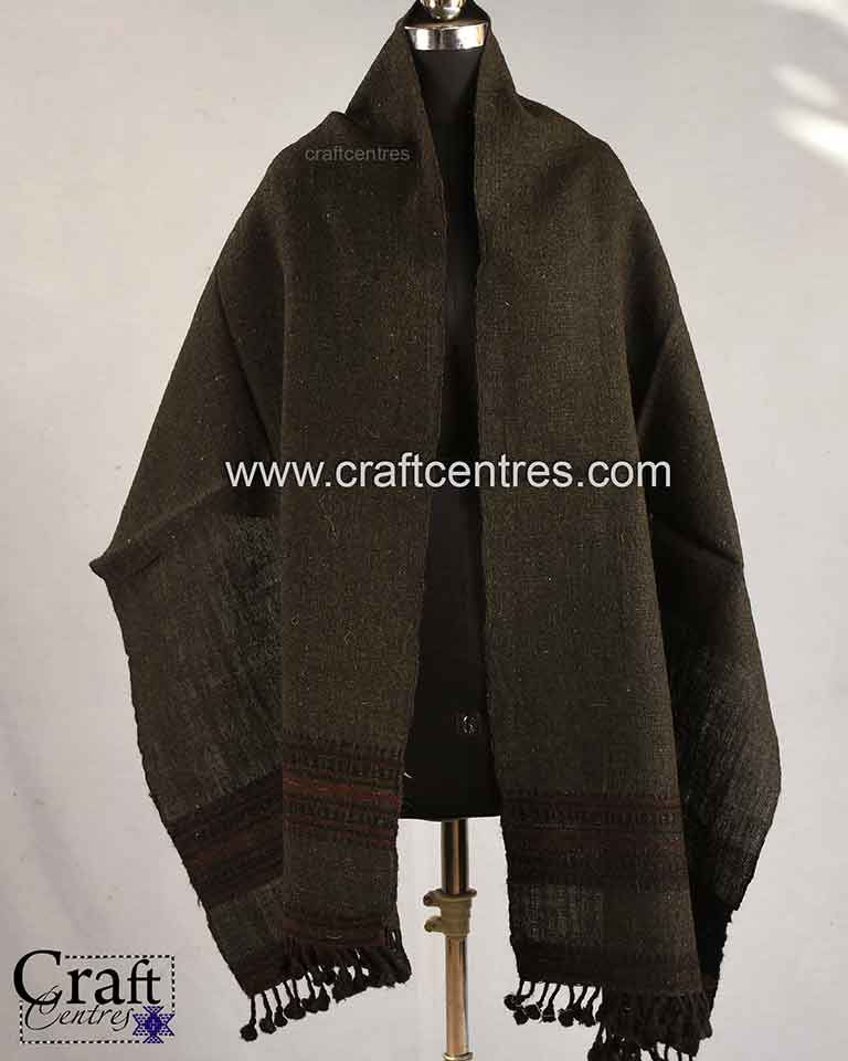 Thumbnail: handloom Indian Scarves