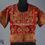 Thumbnail: Kanchli Blouse