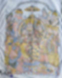 Rogan Art Nirona
