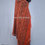 Thumbnail: Linen Handloom Saree
