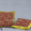 Thumbnail: Kutchi Cushion