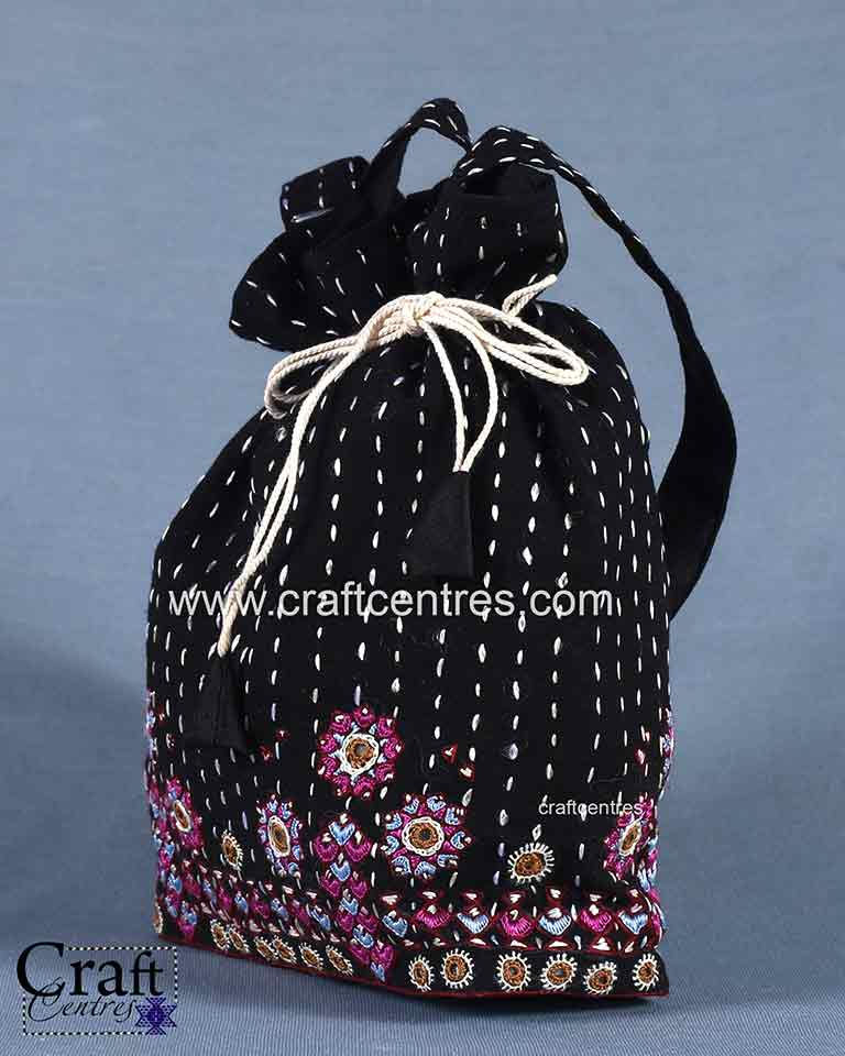 Thumbnail: Kutch Culture