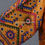 Thumbnail: Kutch Embroidery Kanchali