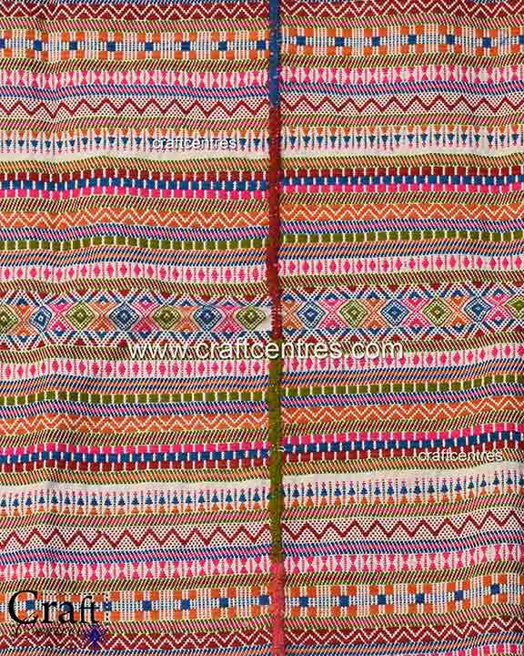 Thumbnail: Blanket