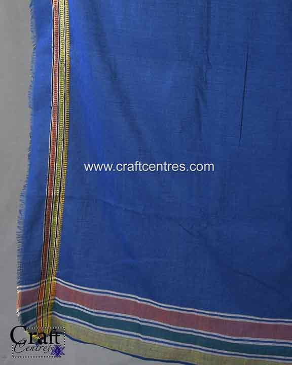 Thumbnail: sarees