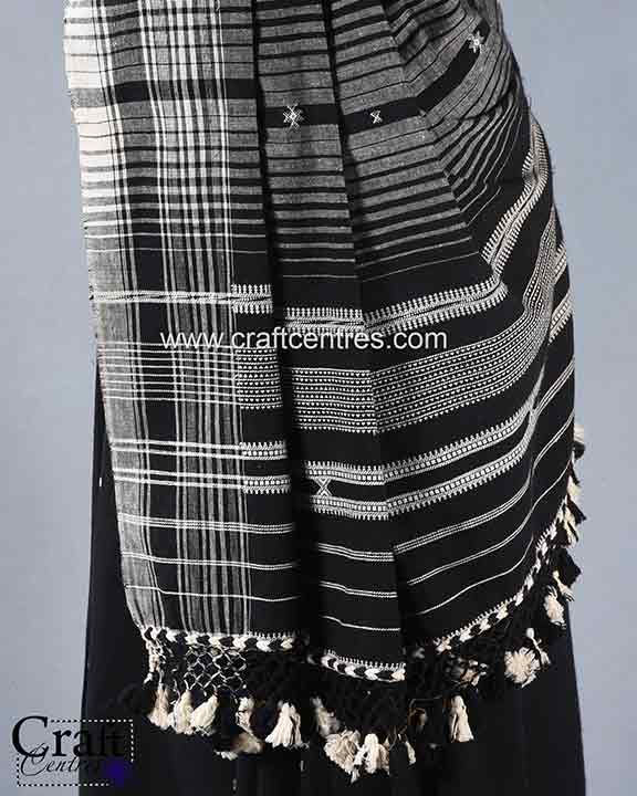 Thumbnail: Best Saree Of 2021