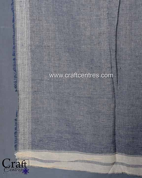 Thumbnail: Saree love