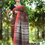 Thumbnail: Tussar Handloom Saree