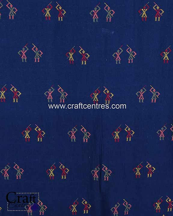 Thumbnail: Navratri Collection