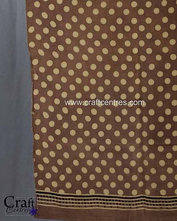 Thumbnail: gajji silk saree