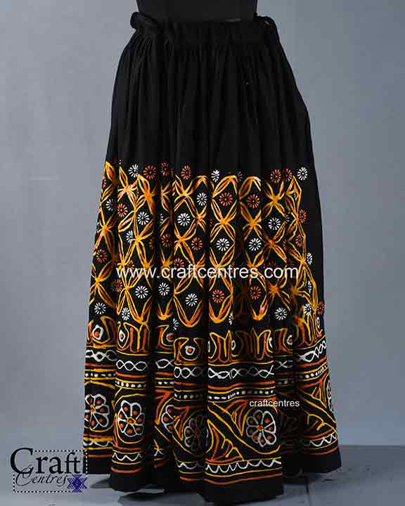 Thumbnail: Durga puja Collection