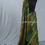 Thumbnail: ajrakh saree