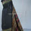 Thumbnail: silk bhujodi saree