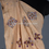 Thumbnail: Bhujodi Saree