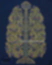 rogan art tree of life