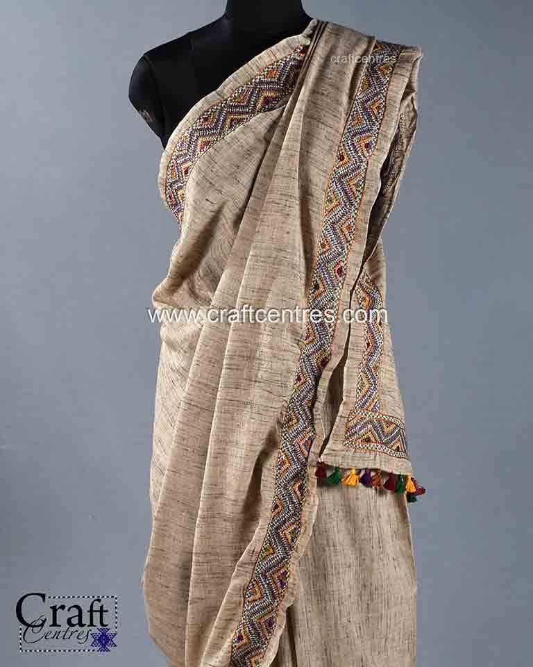 Thumbnail: Navaratri Collection