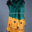 Thumbnail: Kutchi Bandhani