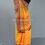Thumbnail: bhuj bhujodi saree