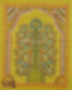 tree of life