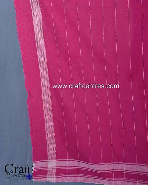 Thumbnail: online kala cotton saree