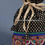 Thumbnail: Kutchi handbags